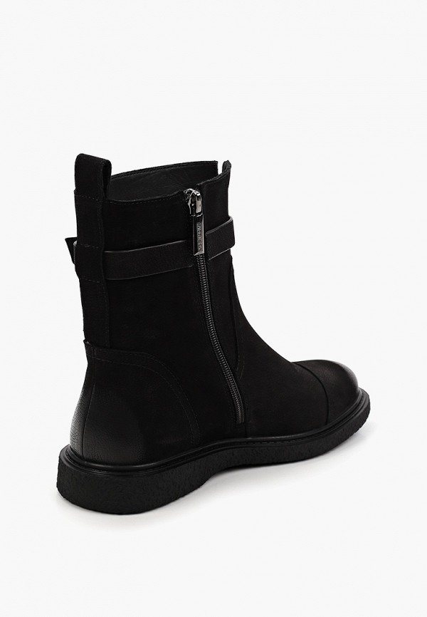 Abricot Полусапоги - фото 3