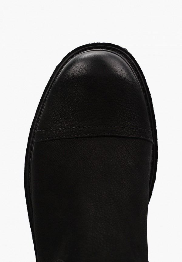 Abricot Полусапоги - фото 4