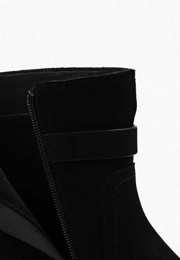 Abricot Полусапоги - фото 6