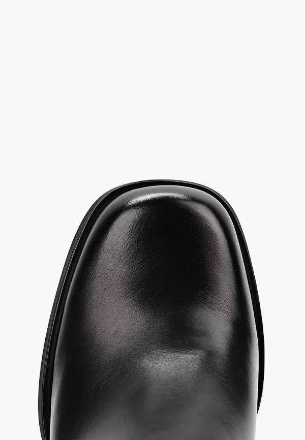 Abricot Ботильоны - фото 4