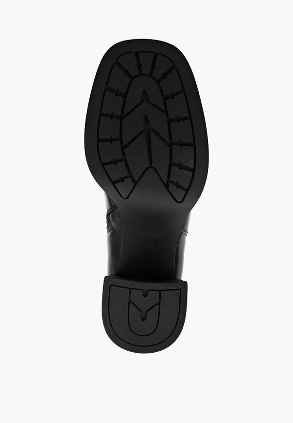 Abricot Ботильоны - фото 5