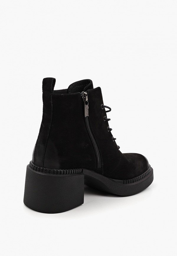 Abricot Ботильоны - фото 3