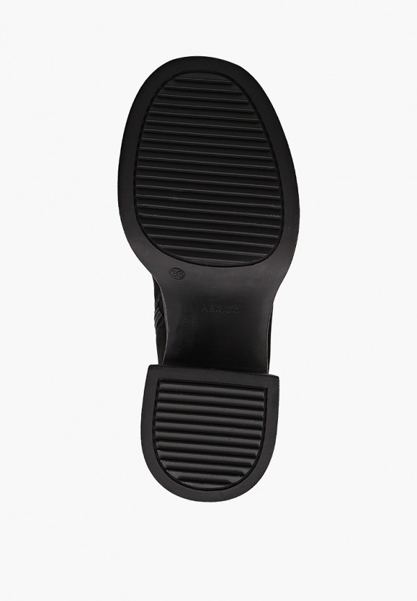 Abricot Ботильоны - фото 5