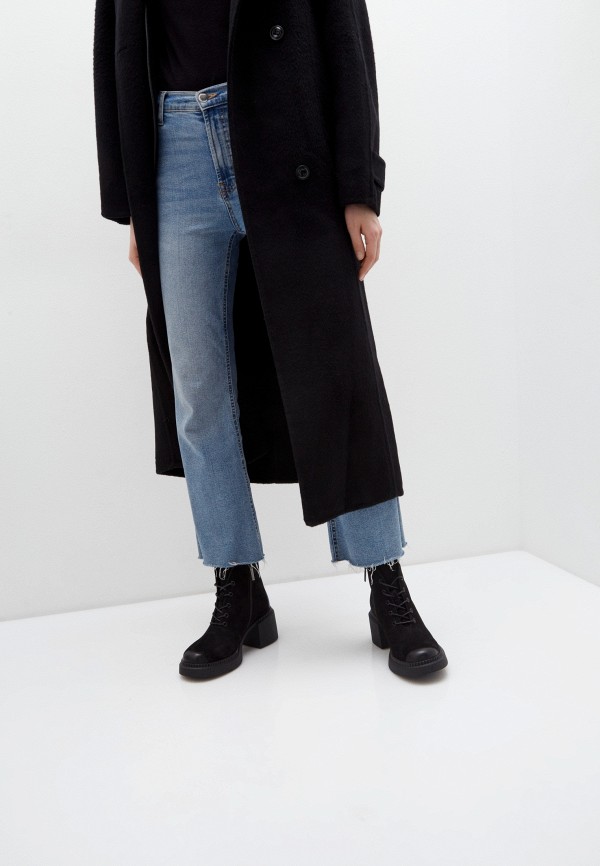 Abricot Ботильоны - фото 6