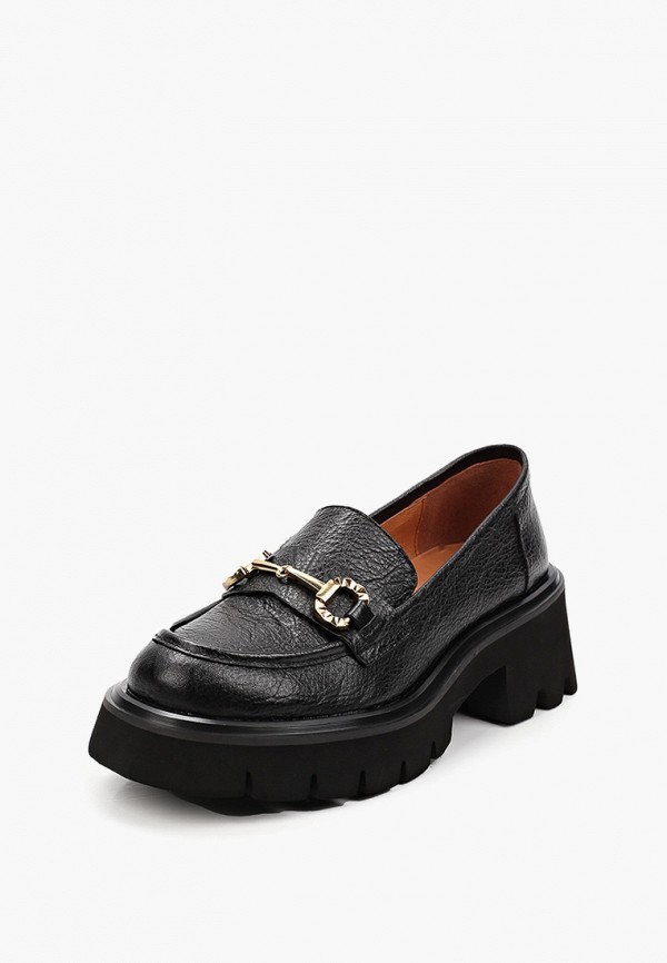 Abricot Лоферы - фото 2