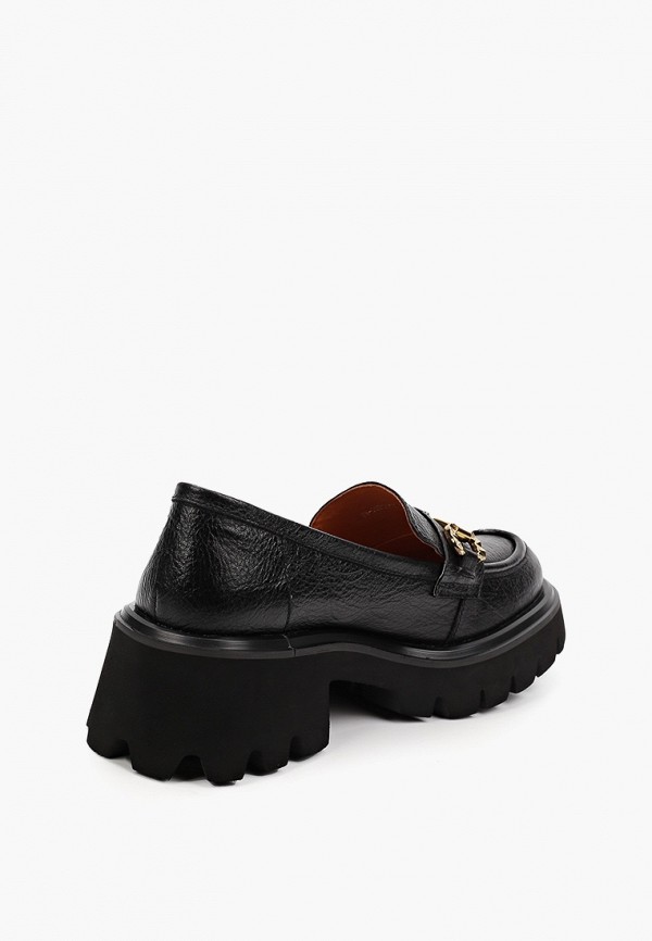 Abricot Лоферы - фото 3