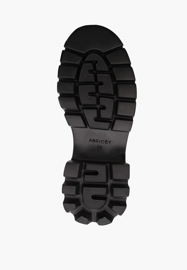 Abricot Лоферы - фото 5