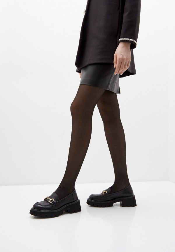 Abricot Лоферы - фото 6