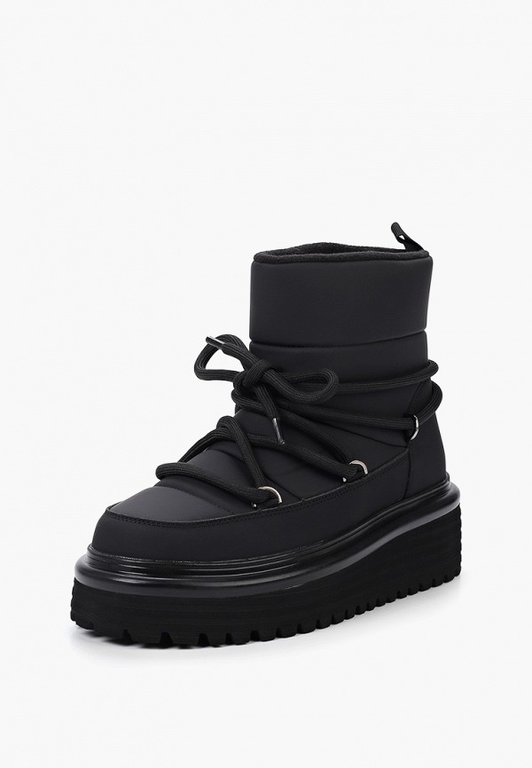 Finn Line Дутики - фото 2