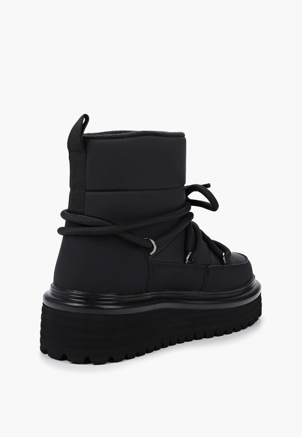 Finn Line Дутики - фото 3