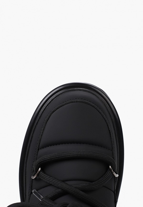 Finn Line Дутики - фото 4