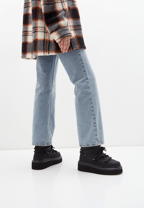 Finn Line Дутики - фото 6