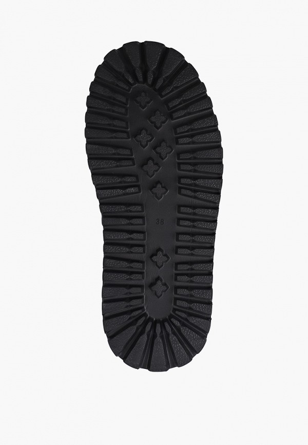 Finn Line Дутики - фото 5