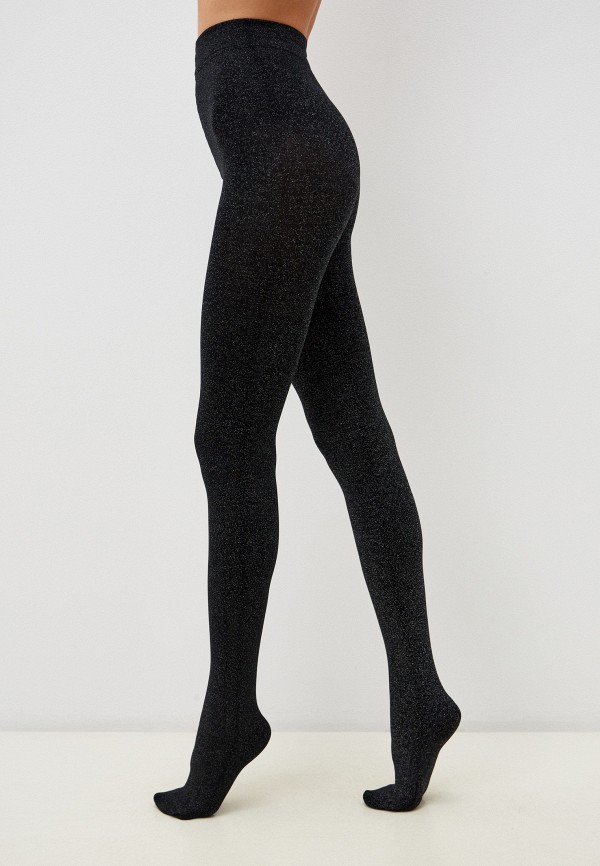 Calzedonia Колготки - фото 1
