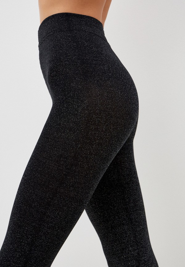 Calzedonia Колготки - фото 2