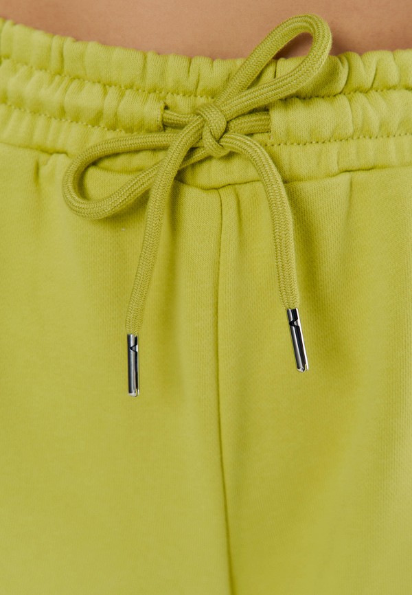 Gray Moss Шорты спортивные - фото 4