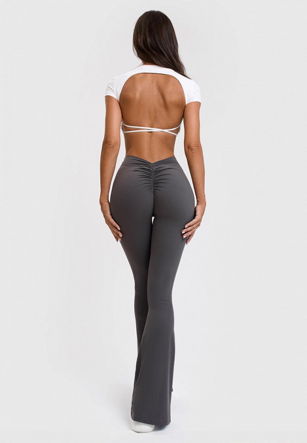 Love Skin Брюки спортивные - ЛОУРЕН / LOUREN - фото 3