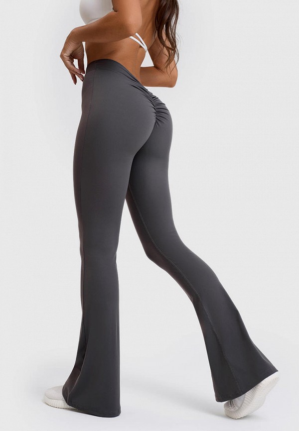 Love Skin Брюки спортивные - ЛОУРЕН / LOUREN - фото 5