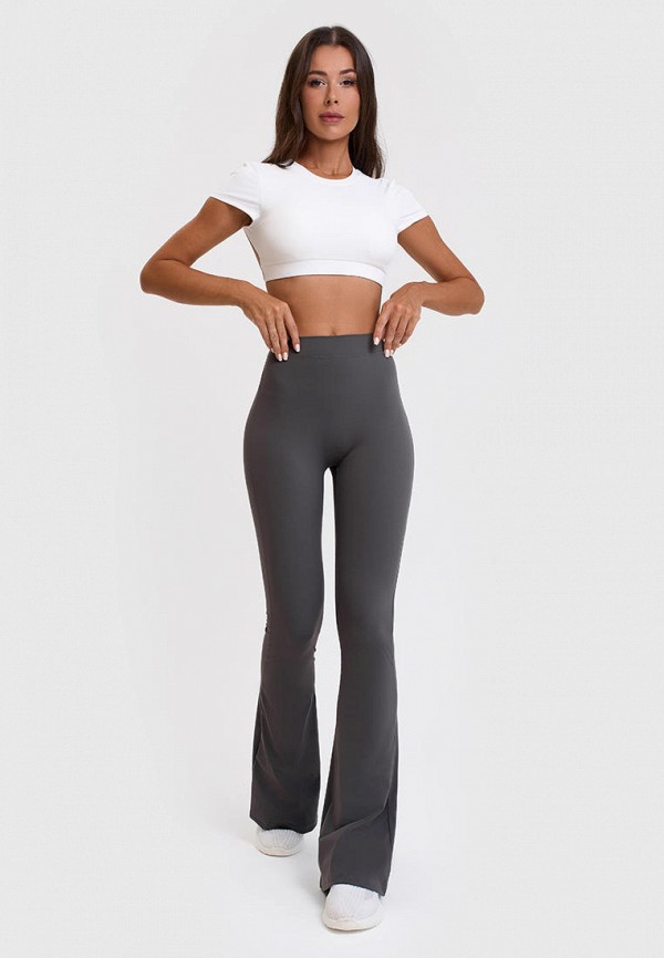 Love Skin Брюки спортивные - ЛОУРЕН / LOUREN - фото 2