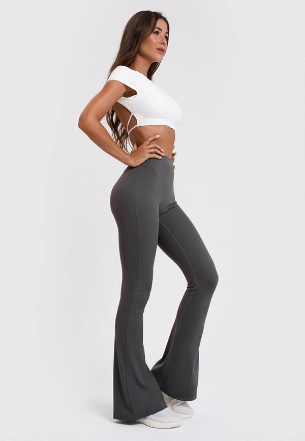 Love Skin Брюки спортивные - ЛОУРЕН / LOUREN - фото 6