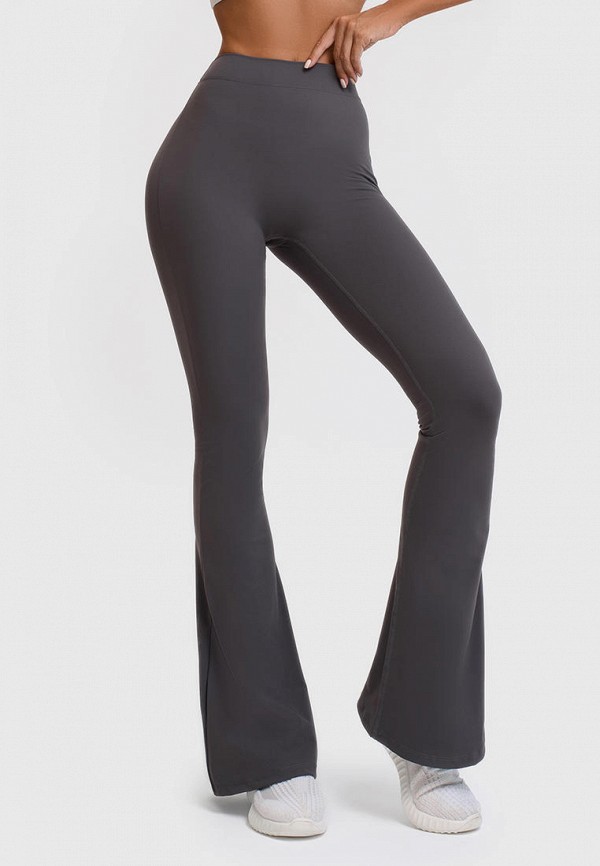 Love Skin Брюки спортивные - ЛОУРЕН / LOUREN - фото 1