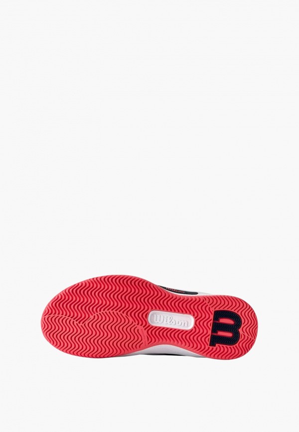Wilson Кроссовки - Intrigue Pro - фото 5