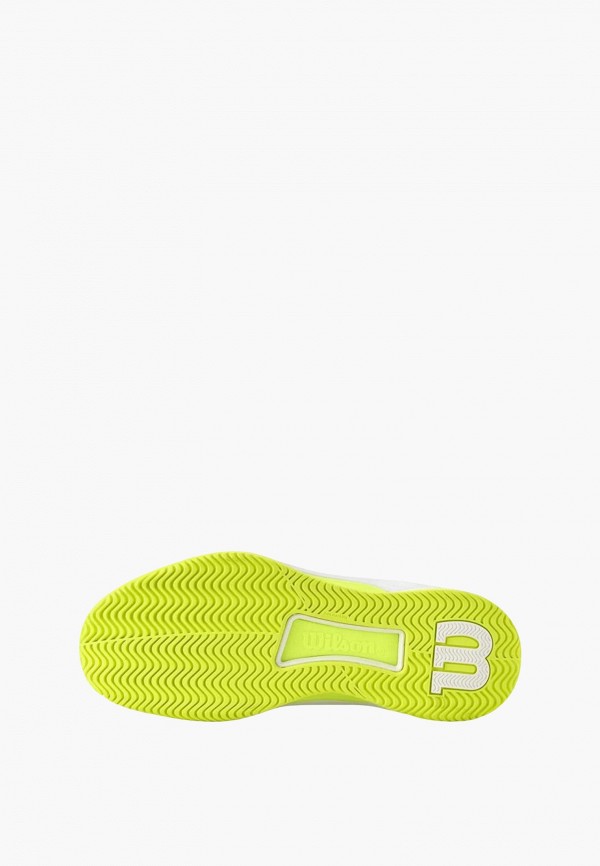 Wilson Кроссовки - Intrigue Tour - фото 5