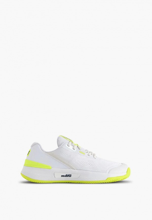 Wilson Кроссовки - Intrigue Pro - фото 1