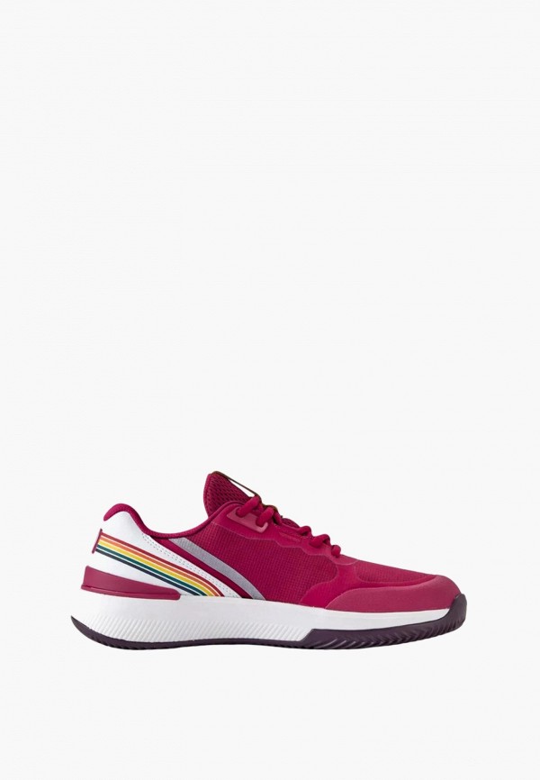 Wilson Кроссовки - Intrigue Pro Clay RG - фото 1