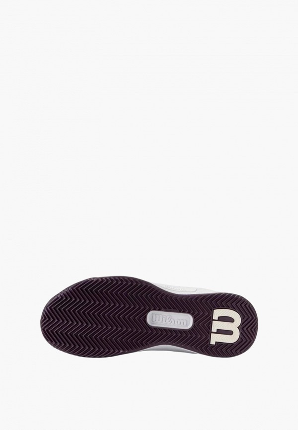 Wilson Кроссовки - Intrigue Pro Clay RG - фото 5