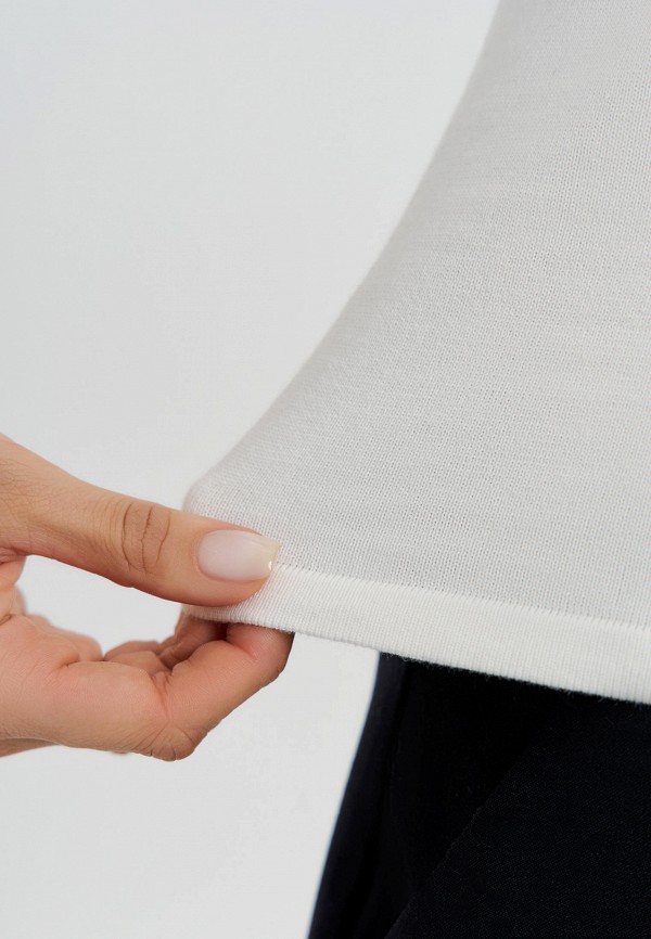 Gray Moss Топ - фото 5