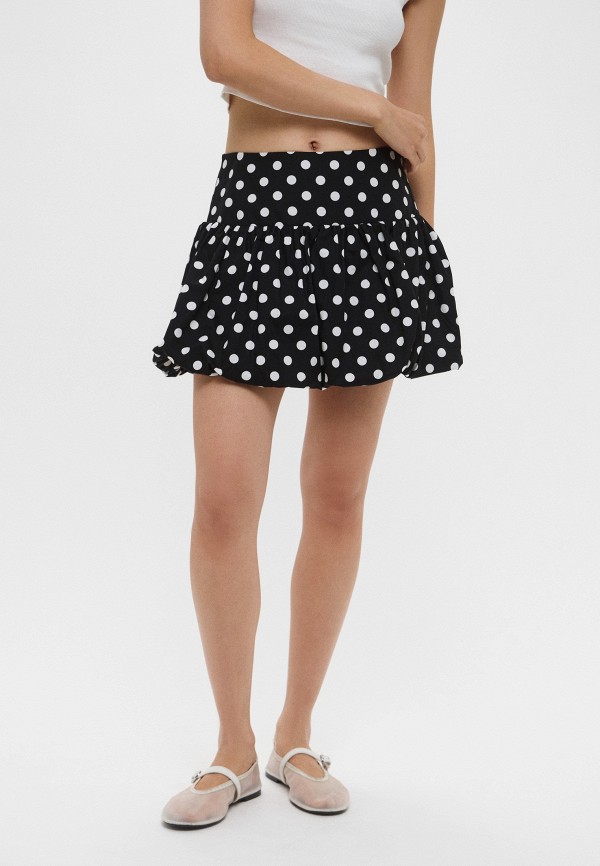 Befree Юбка - фото 1