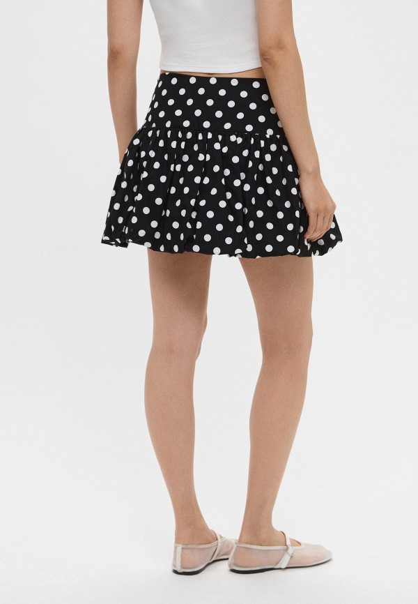 Befree Юбка - фото 3