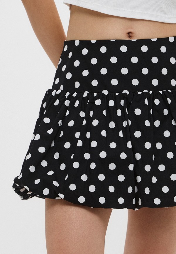 Befree Юбка - фото 4