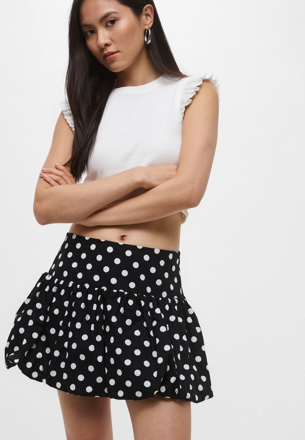 Befree Юбка - фото 5