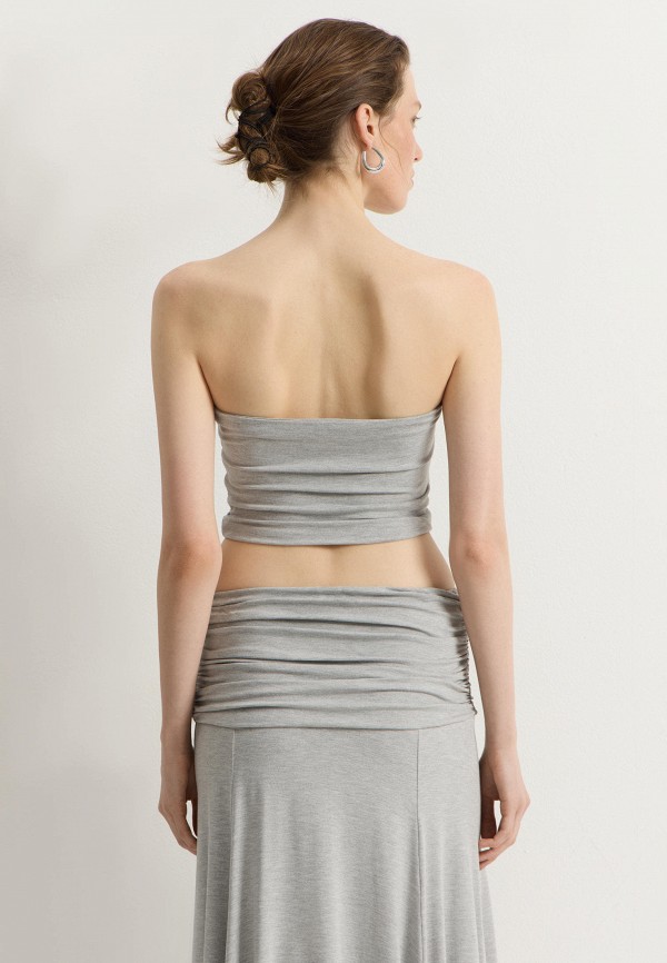 Top Top Топ - фото 3