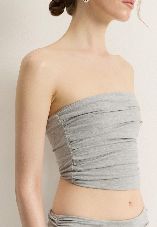 Top Top Топ - фото 4