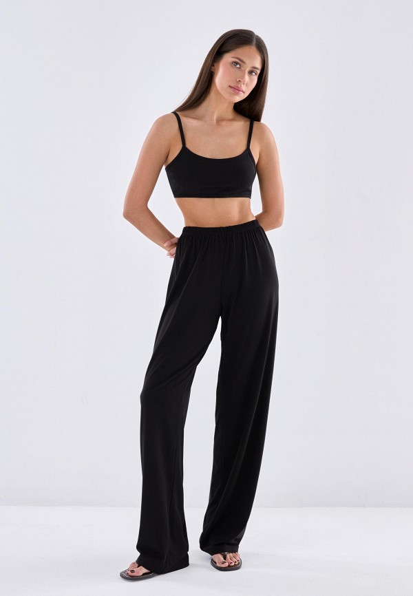 Gray Moss Топ - фото 2