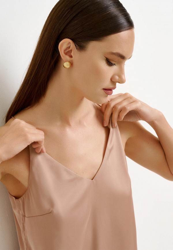 La selva Топ - фото 6