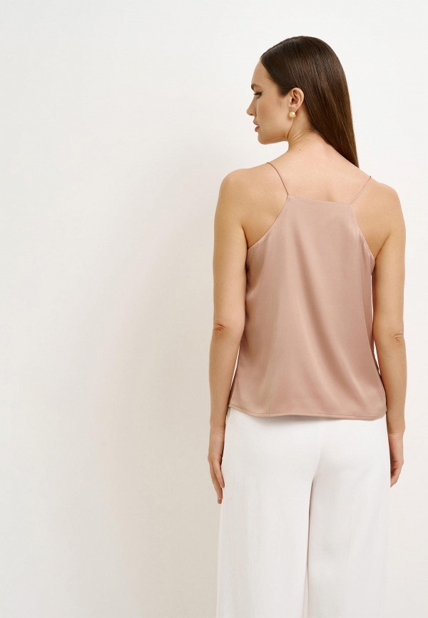 La selva Топ - фото 2