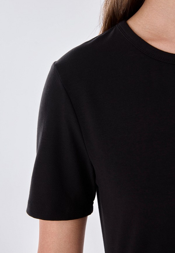 Gray Moss Футболка - фото 5