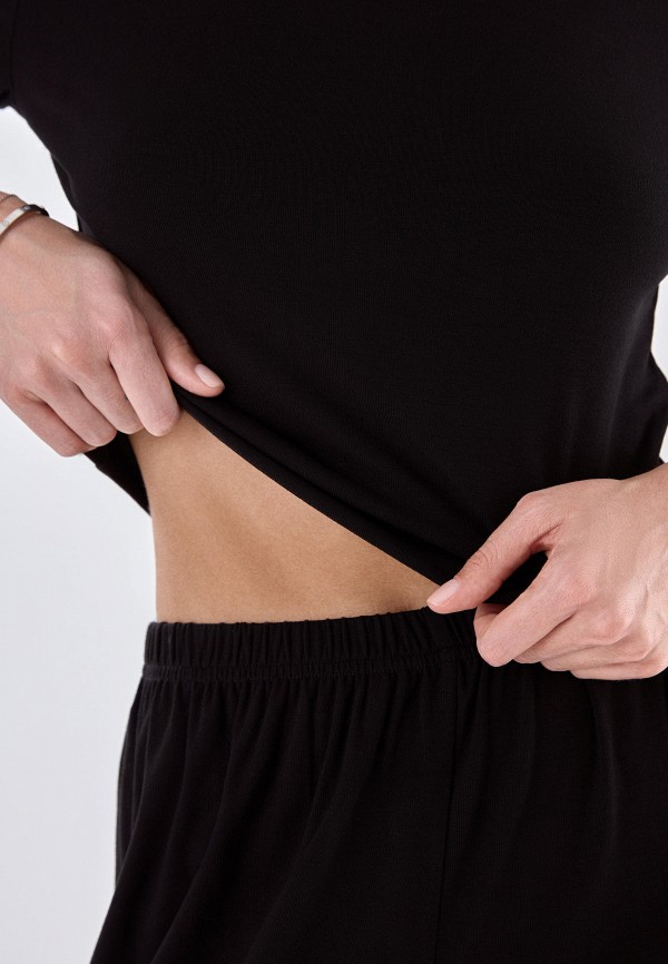 Gray Moss Футболка - фото 6