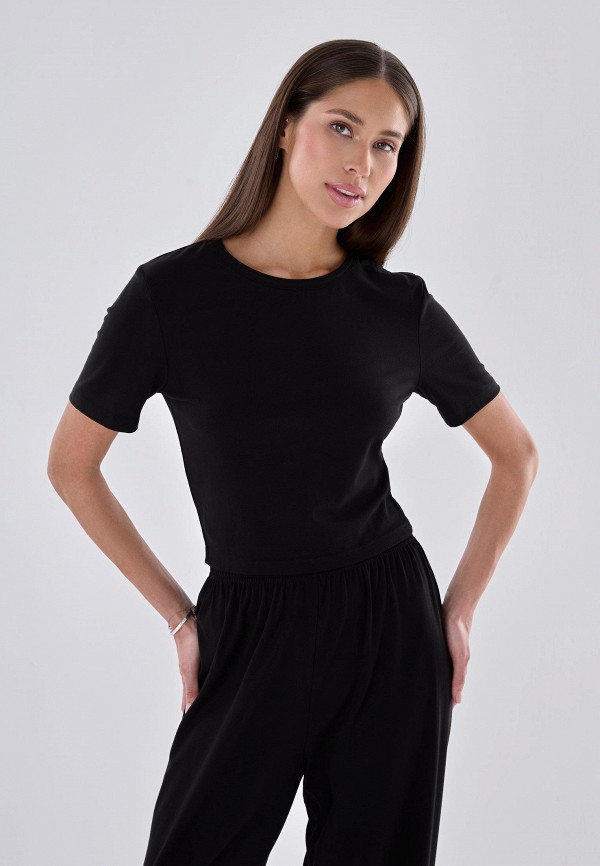 Gray Moss Футболка - фото 1