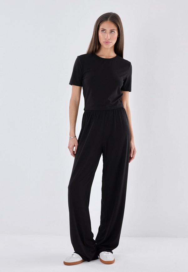 Gray Moss Футболка - фото 2