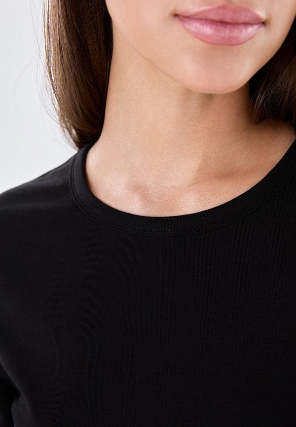 Gray Moss Футболка - фото 4