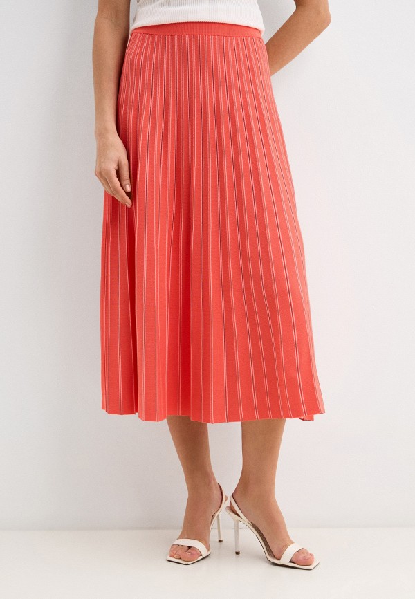 Comma Юбка - фото 1