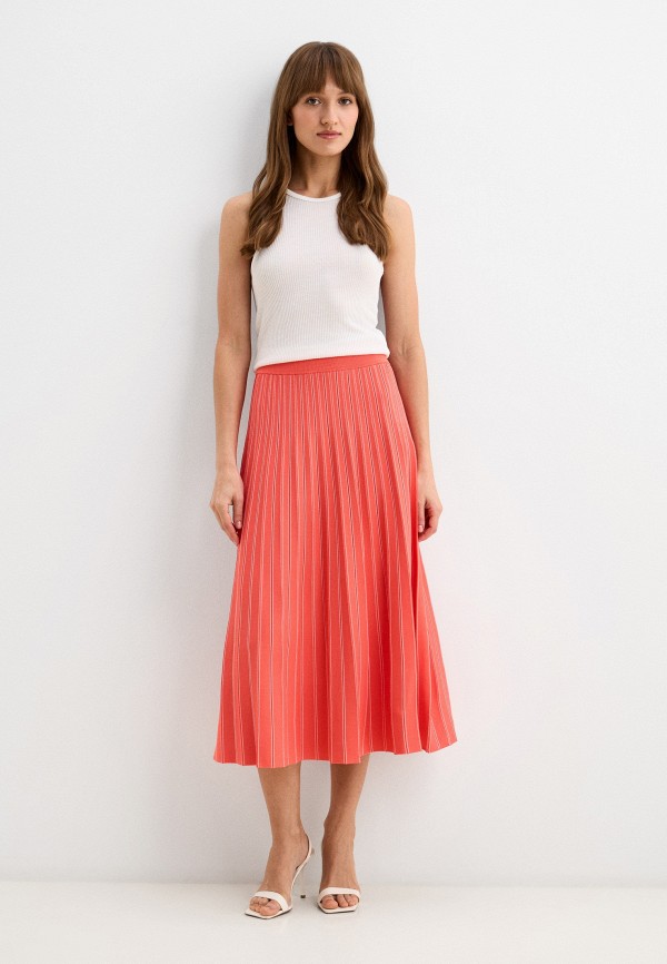 Comma Юбка - фото 2