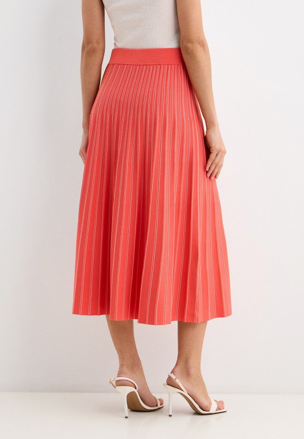 Comma Юбка - фото 3