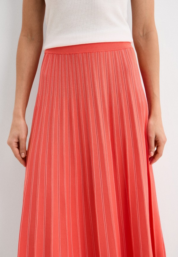 Comma Юбка - фото 4