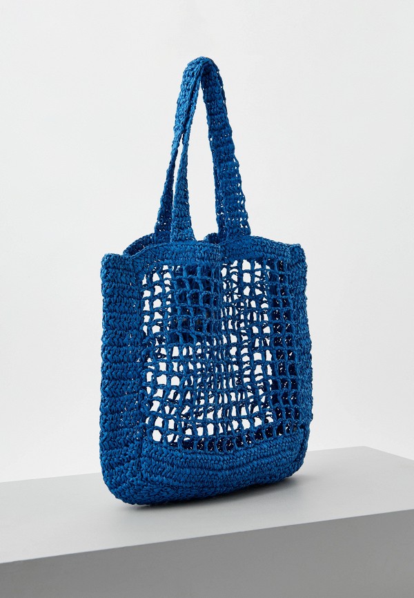 Karl Lagerfeld Jeans Сумка - фото 2